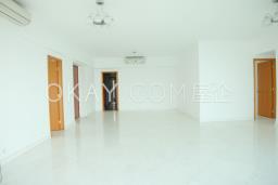 Bel-Air On The Peak - Phase 4 image 3