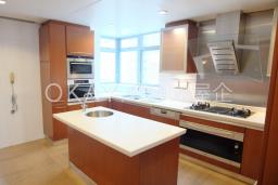 Bel-Air On The Peak - Phase 4 image 4