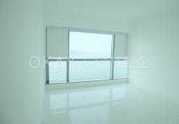 Bel-Air On The Peak - Phase 4 image 5