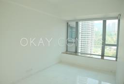 Bel-Air On The Peak - Phase 4 image 6