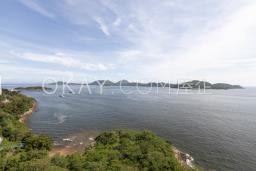 Bel-Air On The Peak - Phase 4 image 1