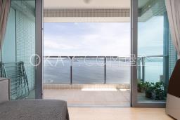 Bel-Air On The Peak - Phase 4 image 4