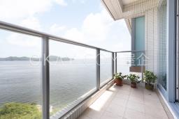 Bel-Air On The Peak - Phase 4 image 3