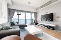 Bel-Air On The Peak - Phase 4 image 5