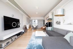 Bel-Air On The Peak - Phase 4 image 7