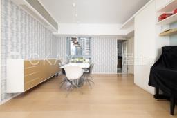 Bel-Air On The Peak - Phase 4 image 6