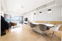 Bel-Air On The Peak - Phase 4 image 8