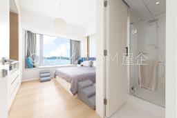 Bel-Air On The Peak - Phase 4 image 9