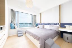 Bel-Air On The Peak - Phase 4 image 10