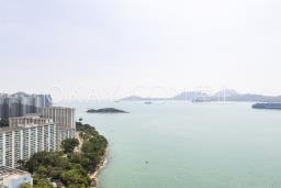 Bel-Air On The Peak - Phase 4 image 3