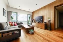 Bel-Air On The Peak - Phase 4 image 4