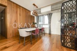 Bel-Air On The Peak - Phase 4 image 6