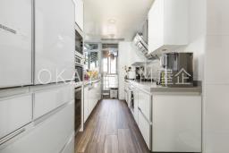 Bel-Air On The Peak - Phase 4 image 8