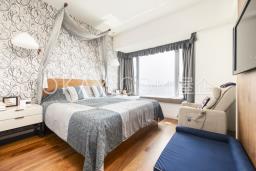 Bel-Air On The Peak - Phase 4 image 10