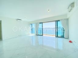 Bel-Air On The Peak - Phase 4 image 3