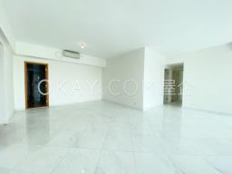 Bel-Air On The Peak - Phase 4 image 5