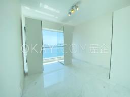 Bel-Air On The Peak - Phase 4 image 8