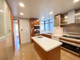 Bel-Air On The Peak - Phase 4 image 10