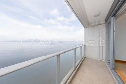 Bel-Air On The Peak - Phase 4 image 1