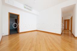 Bel-Air On The Peak - Phase 4 image 4