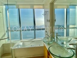 Bel-Air On The Peak - Phase 4 image 7