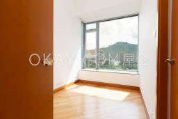 Bel-Air On The Peak - Phase 4 image 6