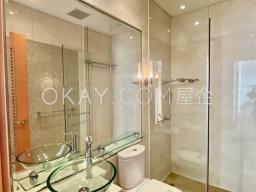 Bel-Air On The Peak - Phase 4 image 8