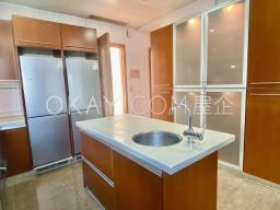 Bel-Air On The Peak - Phase 4 image 9