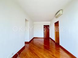 Bel-Air On The Peak - Phase 4 image 2