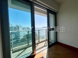 Bel-Air On The Peak - Phase 4 image 4