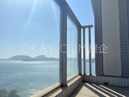 Bel-Air On The Peak - Phase 4 image 3