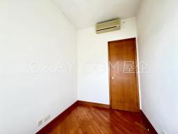 Bel-Air On The Peak - Phase 4 image 6