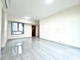 Bel-Air On The Peak - Phase 4 image 4