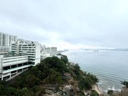 Bel-Air On The Peak - Phase 4 image 8