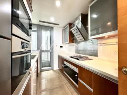 Bel-Air On The Peak - Phase 4 image 5