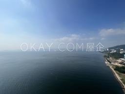 Bel-Air On The Peak - Phase 4 image 3