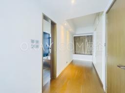 Bel-Air On The Peak - Phase 4 image 7