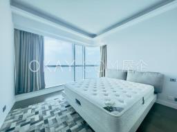 Bel-Air On The Peak - Phase 4 image 6