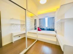 Bel-Air On The Peak - Phase 4 image 10