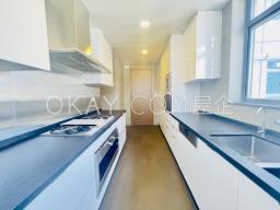 Bel-Air On The Peak - Phase 4 image 9