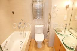 Bel-Air On The Peak - Phase 4 image 3