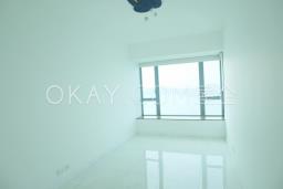 Bel-Air On The Peak - Phase 4 image 10