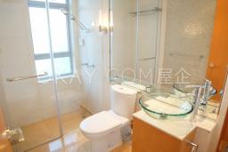 Bel-Air On The Peak - Phase 4 image 7