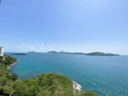 Bel-Air On The Peak - Phase 4 image 2