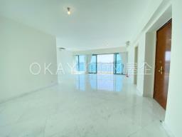 Bel-Air On The Peak - Phase 4 image 1