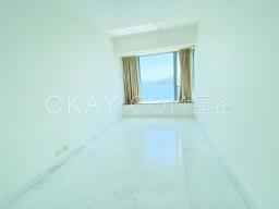 Bel-Air On The Peak - Phase 4 image 6