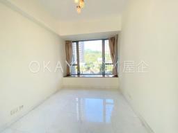 Bel-Air On The Peak - Phase 4 image 5