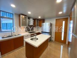 Bel-Air On The Peak - Phase 4 image 10