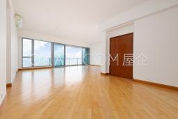 Bel-Air On The Peak - Phase 4 image 2