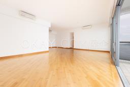 Bel-Air On The Peak - Phase 4 image 3